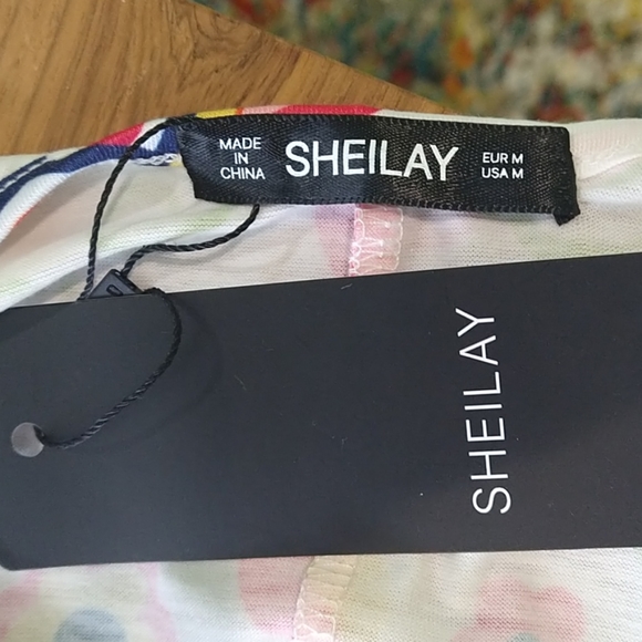 Sundress - Picture 5 of 5